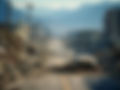 28255112_m.jpg