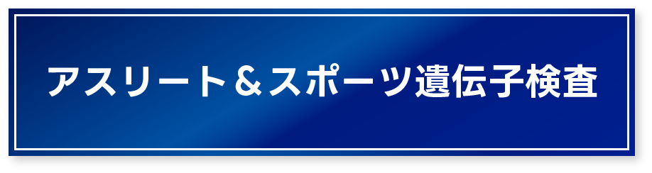 アセット 53_2x.png