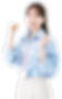 32048142_m.psd_2x.png