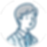 アセット 12_2x.png