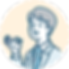 アセット 14_2x.png