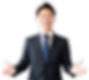 32162955_m.psd_2x.png