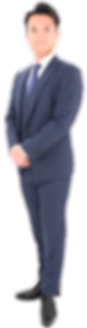S__9035804_0.jpg