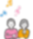 Group 130 (1).png