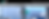 アセット 30_2x.png
