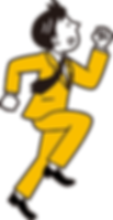 アセット 3_2x.png