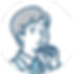 アセット 16_2x.png