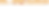 アセット 30_2x.png