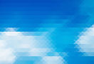 3750438_s.jpg