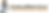 アセット 28_2x.png
