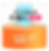 グラフ2.png