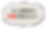 アセット 4_2x.png
