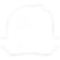 会社のロゴ