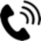 電話アイコン