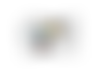 Illustration clarisse