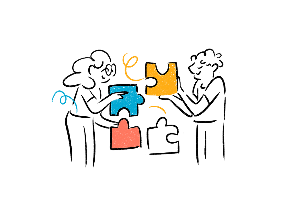 Trésorerie tendue : 3 leviers méconnus pour financer son BFR sans repasser par la banque