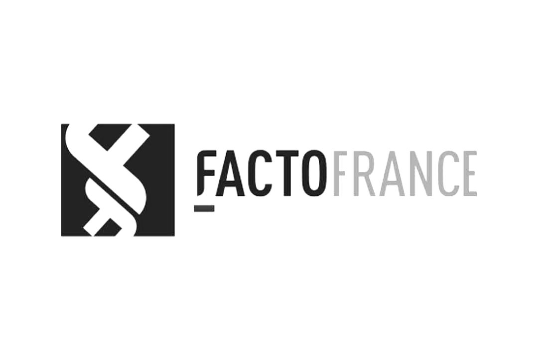 Logo Facto France