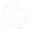 PiggyBankBlanc.png