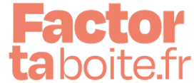 LogoFactortaboiteBasdepage.png
