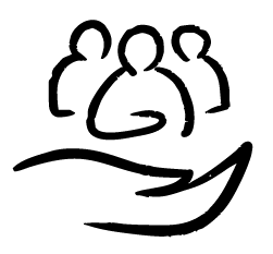 Pictogramme, le bon choix de partenaires