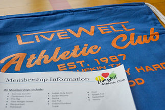 Membership bag.jpg