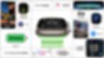 Apple Watch Ultra 3