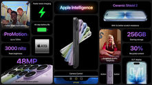 iPhone 16 vs iPhone 17: Student Upgrade Guide