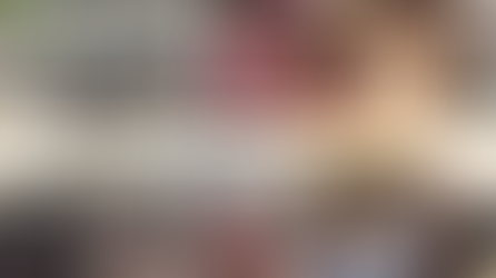 A Job-Ready Program to Train and Hire Mentors