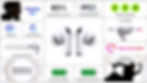 Airpods Pro 3 Design