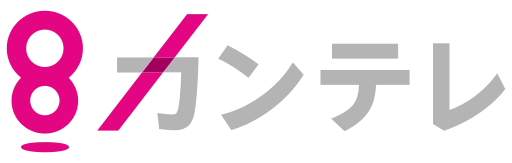 Ktv_logo.webp
