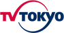 TV_Tokyo_logo_20110629.svg.png
