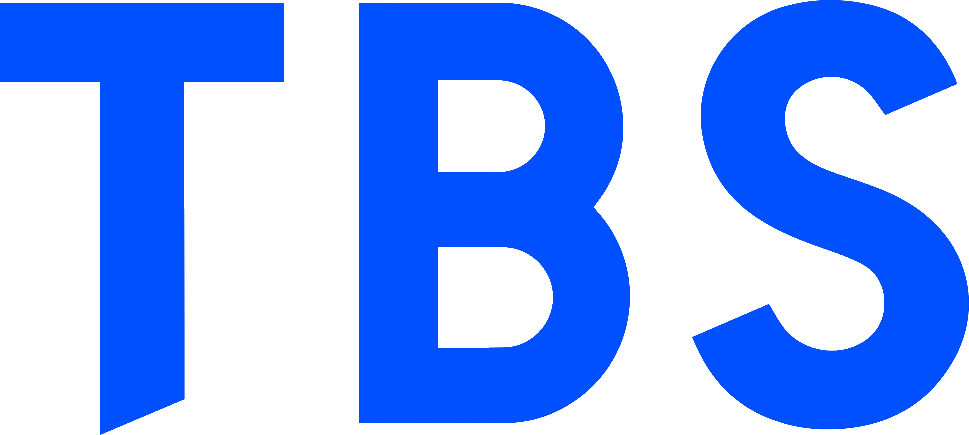 Tokyo_Broadcasting_System_29.webp