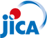 Japan_International_Cooperation_Agency_logo.svg.png