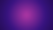 Lydia backdrop.png
