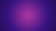 Lydia backdrop.png