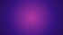 Lydia backdrop.png