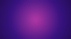Lydia backdrop.png