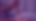 Banner Doula 2.png