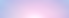 BGBTBA.png