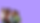 Banner Principal 2.png
