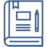 noun-workbook-5234472-2F5285.png