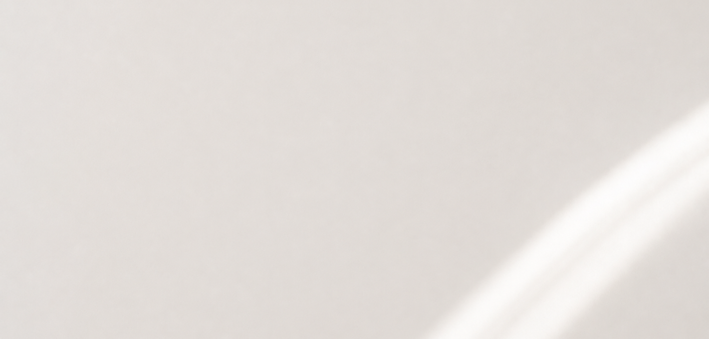 ChatGPT Image Jun 10, 2026, 03_16_35 AM.png