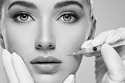 Dermal filler