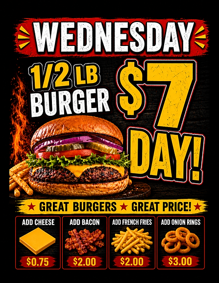 wed burger.png