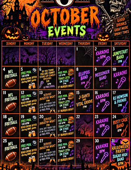 1 october.png
