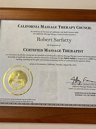 Massage license4_edited.jpg