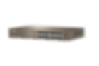 TEG1016D(3).png
