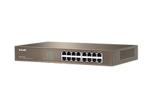 TEG1016D(3).png