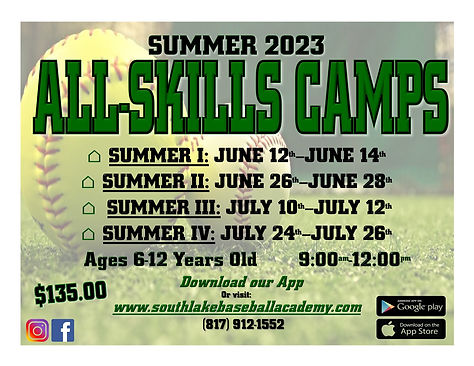 SBA Baseball Summer Camps Flyer.jpg