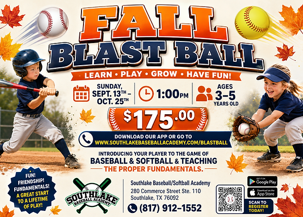 SBA Flass Blastball Flyer Updated.png